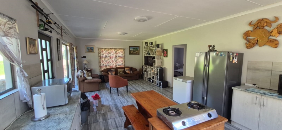 2 Bedroom Property for Sale in Cosy Corner Eastern Cape